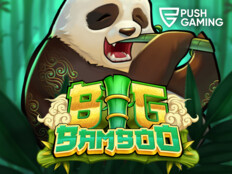 Casino online real84